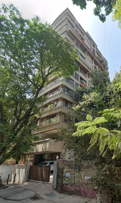 Hiranya