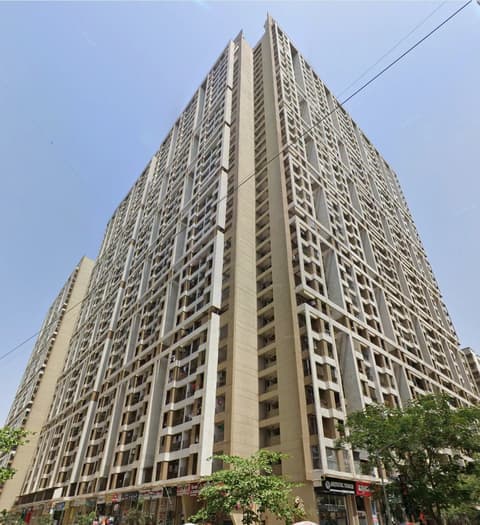 Jp North Aviva