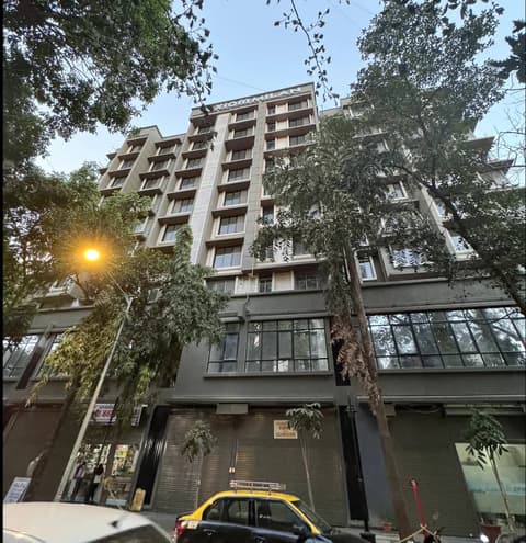 Axiom Milan