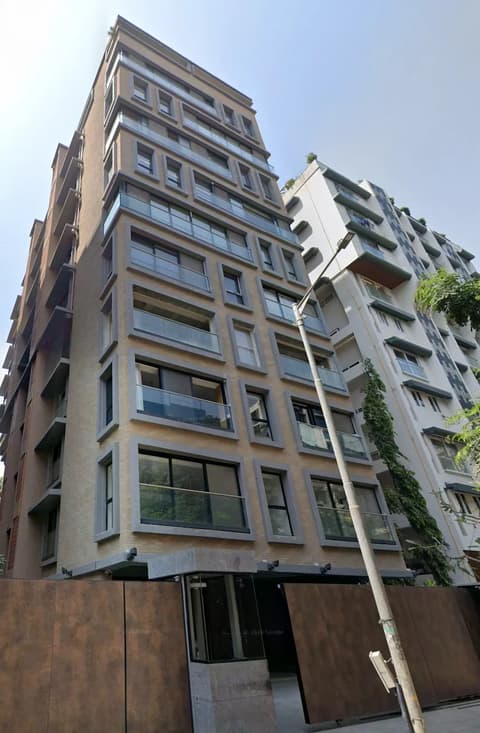 Sanskar