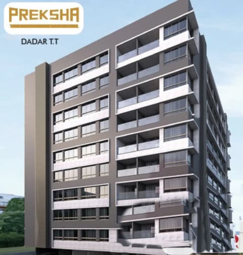 Sugee Preksha
