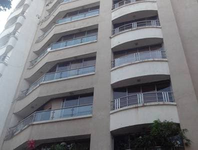 Casa Blanca