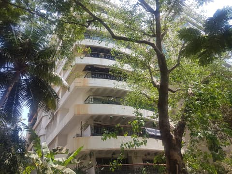 Gopush Annex