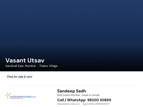 Vasant Utsav