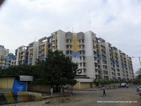 Vijay Vilas
