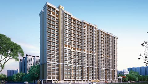 Sayba Residency