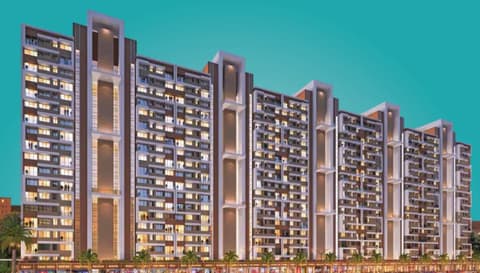 Mohan Precious Greens