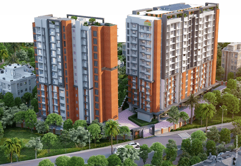 Lalani Goodwill — project image
