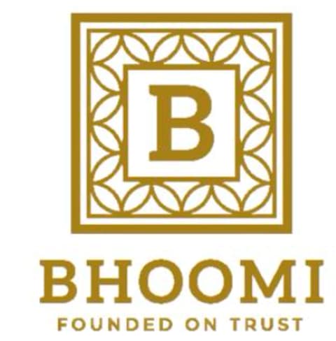 Bhoomi Amogh