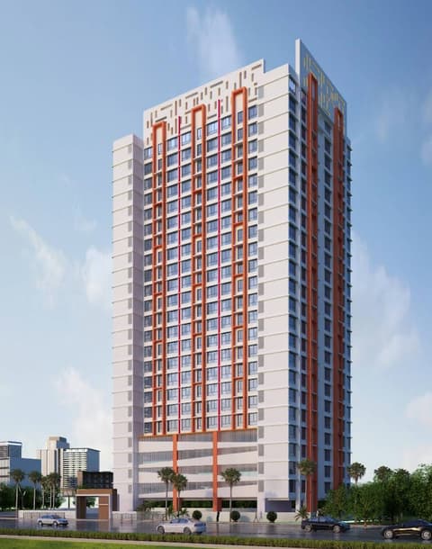 Raj Dwarka