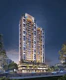 Sanghvi Pride — project image