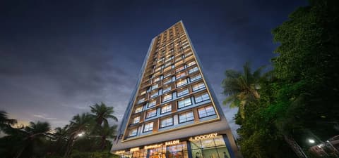 Dotom VUE — project image