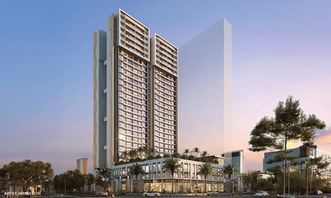 Royal Altezza — project image