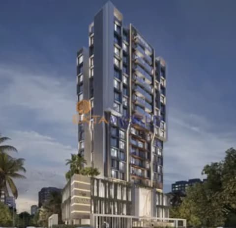 Evaana — project image