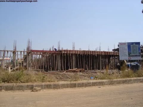 Kasturi