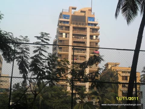 Hicons Residency
