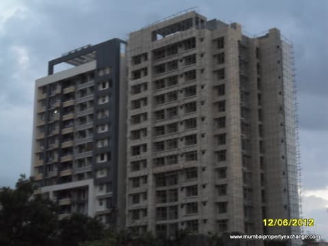 Vijay Annex 29