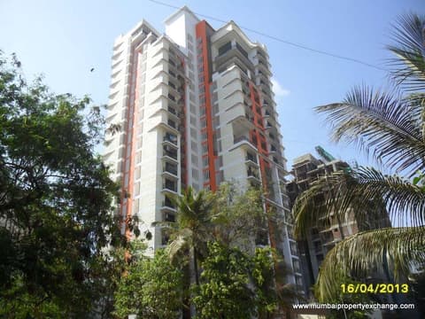 Jayshree