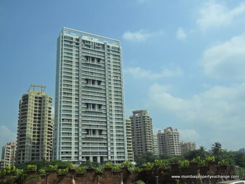 Anmol Prestige