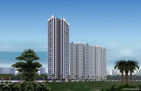 Wadhwa Elite-Solitaire