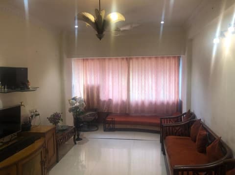 Bombino Apartments