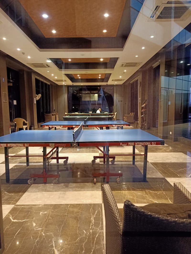 DB Woods in Goregaon East - Photo 8