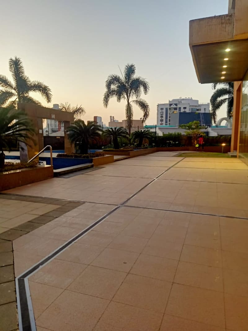 DB Woods in Goregaon East - Photo 9