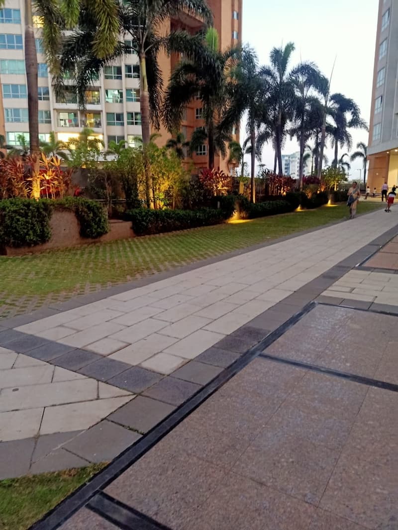 DB Woods in Goregaon East - Photo 11