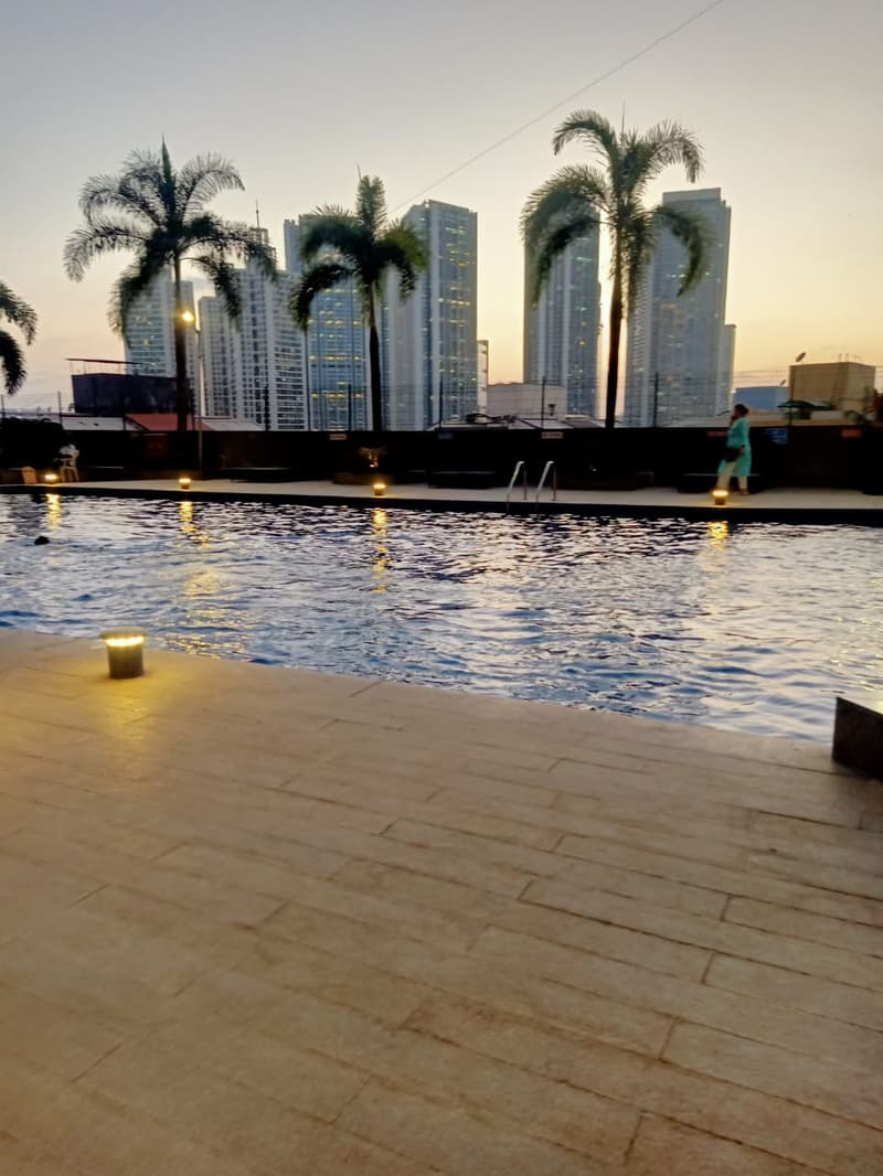 DB Woods in Goregaon East - Photo 6