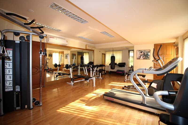 Regency Terraces in Khar West - Photo 3