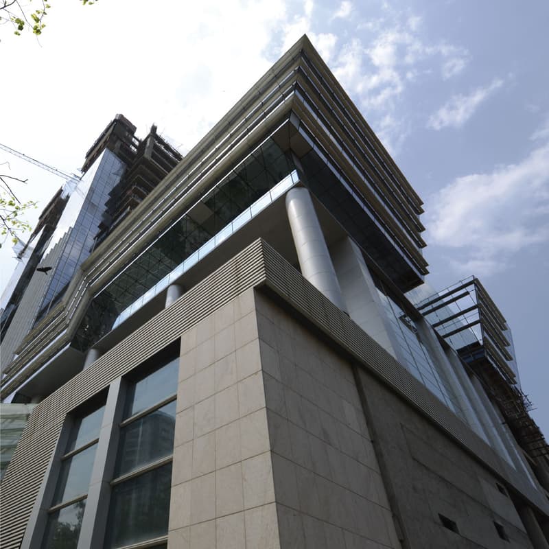 Marathon Futurex in Lower Parel - Photo 3