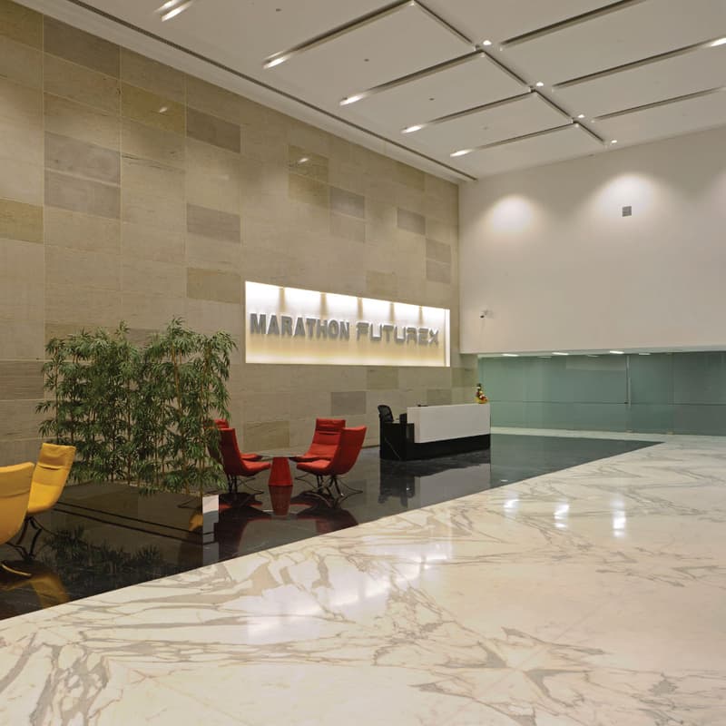 Marathon Futurex in Lower Parel - Photo 5