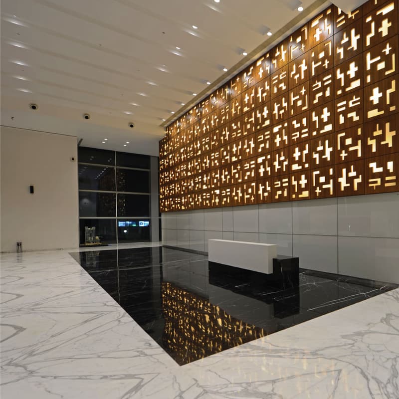 Marathon Futurex in Lower Parel - Photo 6
