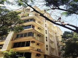 Vintage Pearl in Bandra West - Photo 2