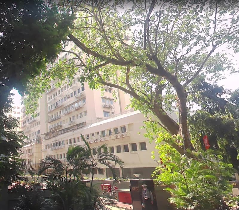 Arcadia in Nariman Point - Photo 2