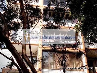 3 Ariane for Rent in Bandra West