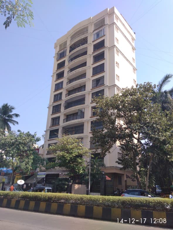 Grand Bay for rent