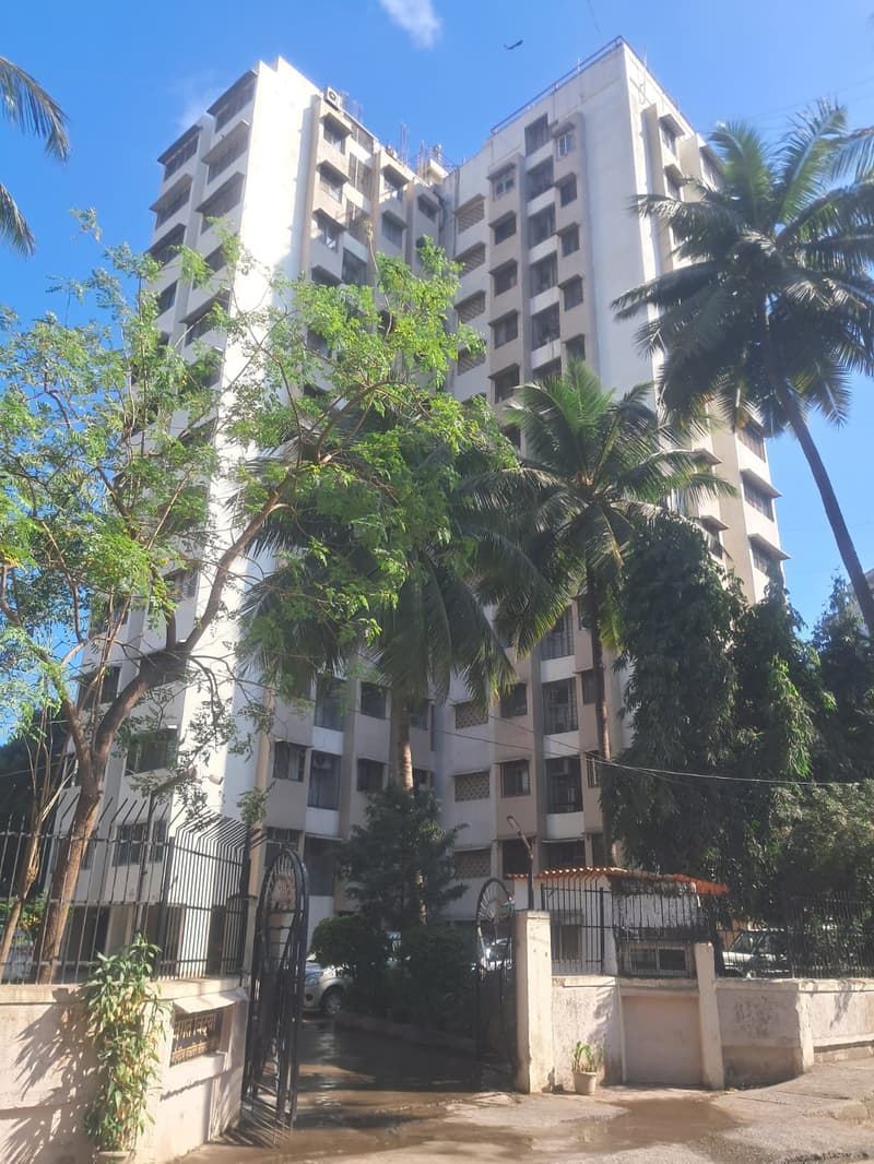 Jagat Vidya in Bandra East - Photo 2