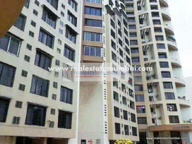 Aster Tower for rent