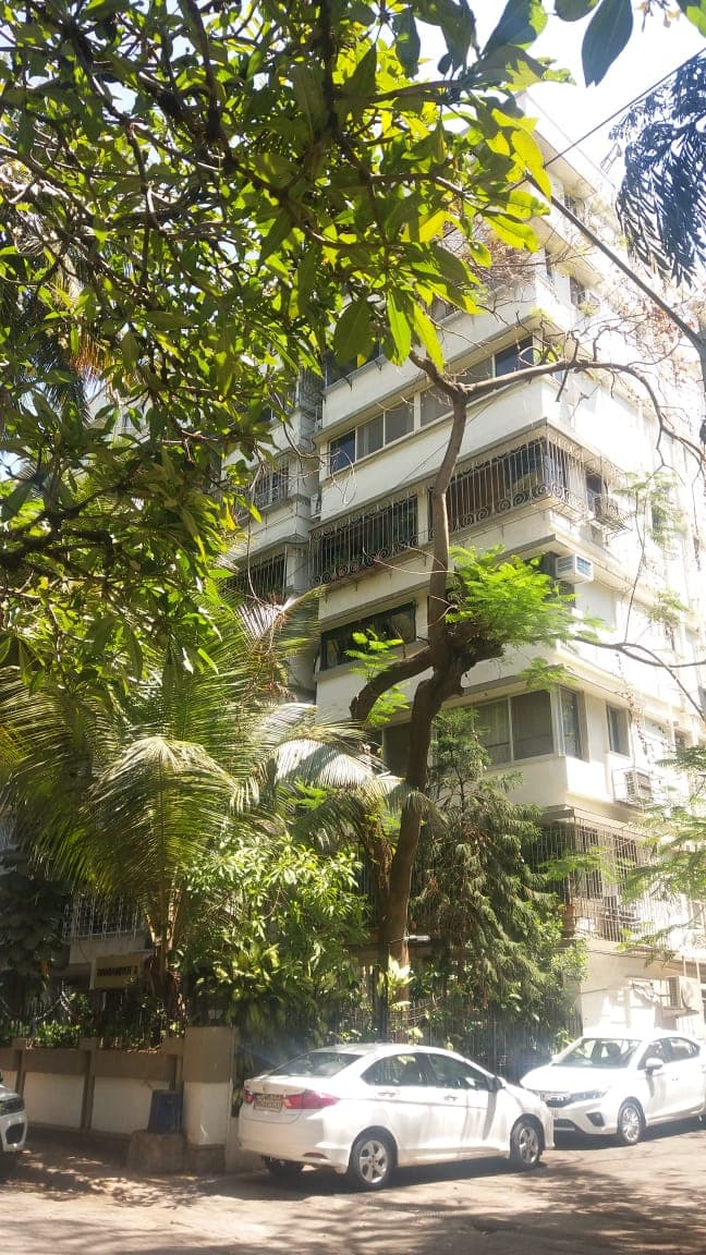 Dharamjyot for rent
