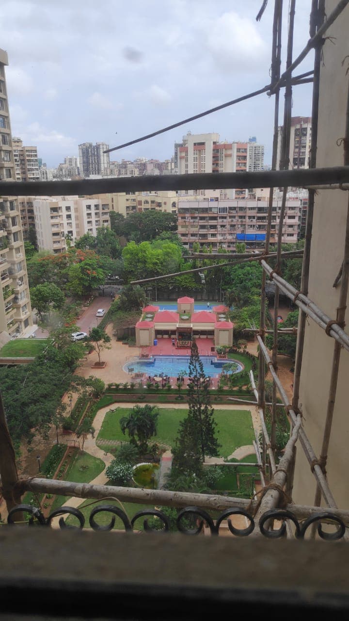 Green Acres in Andheri West - Photo 4