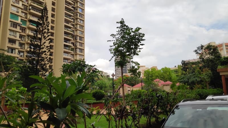 Green Acres in Andheri West - Photo 6