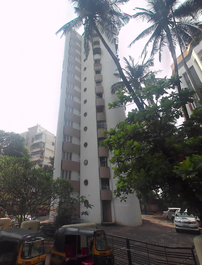 Sea Legend in Andheri West - Photo 2