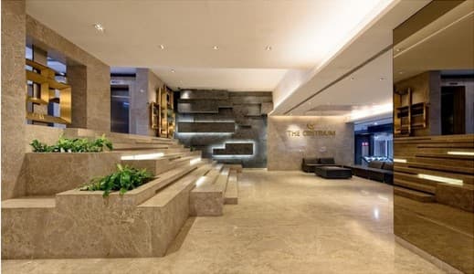 Phoenix Marketcity in Kurla West - Photo 4