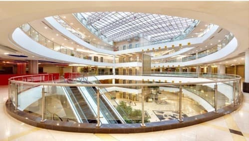 Phoenix Marketcity in Kurla West - Photo 6