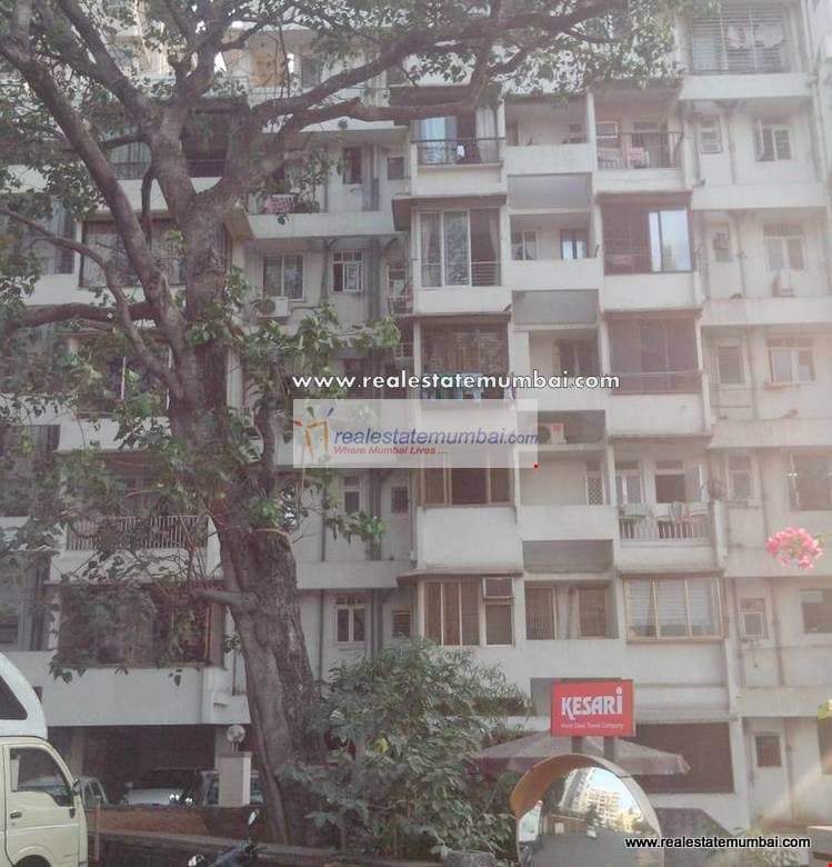 2 Deep Bella for Rent in Bandra West