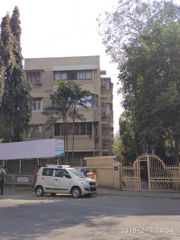 Sarvottam for rent