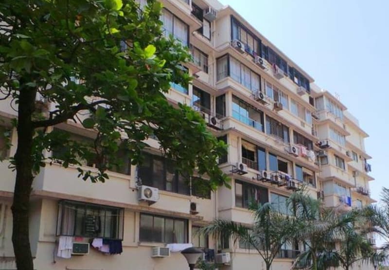 Shimla House for rent