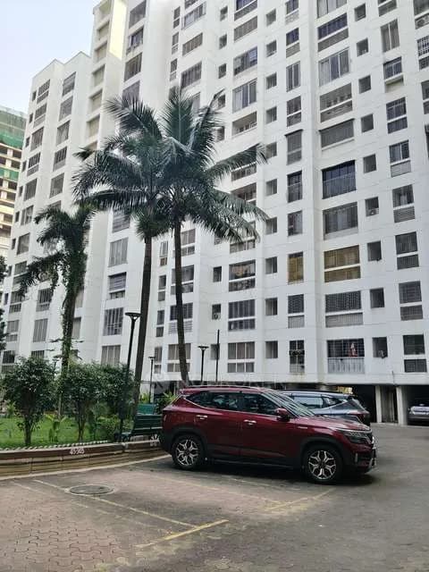 3 Brindavan for Rent in Andheri East