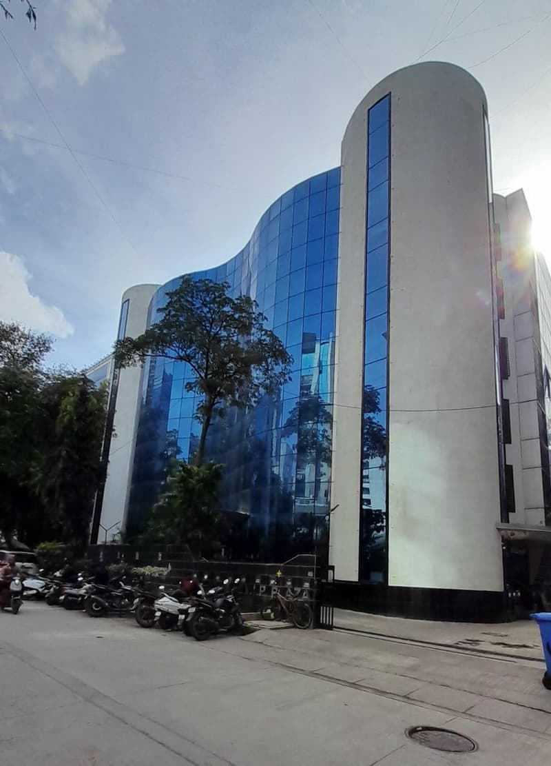 VIP Plaza in Andheri West - Photo 2